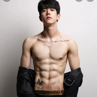 Phạm Tùng