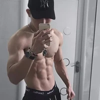 Tống Lẫm