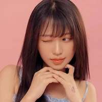 Nguyễn Ánh Hân_bff n9