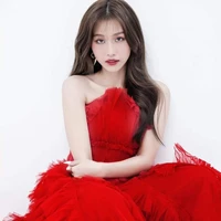 Ngụy Thùy Linh_bff nữ9