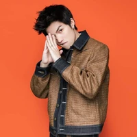 Võ Đình Nam_bff nam9