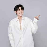 Nguyễn Lâm Hoàng Phúc_bff nam 9