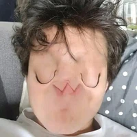 Min