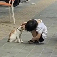 Ank Minh^^ Thăk~ Như Cố Tokyo:)