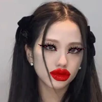 Chụy Pý Xênh Đệp 😼💅