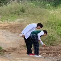Ank Nam Ngừi Yêw Cụa Ank Minh 😼