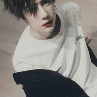 Đàn em bang BJYX