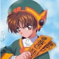Syaoran