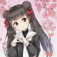 Meiling