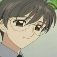 Yukito