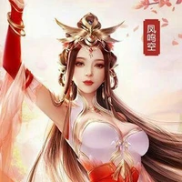 Diệp Dao