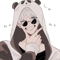 Tác giả của truyện không ai coi