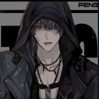 Dương Chí- Ba Thần