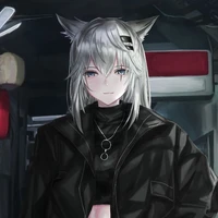 Nhã Phương- Bạn Thần- Omega