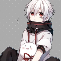 Dương Thần- còn nhỏ