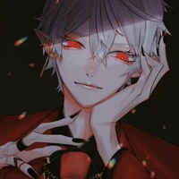 Dương Thần-Omega