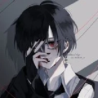 Harou
