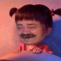 Papa của Mã Nghi; Cung Dương La