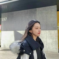 ahn myung hee - thiên yết.