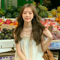 oh sae jin - xử nữ.