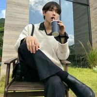 hwang do hyun - song tử.