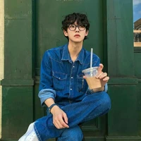 seo min joon - song ngư.