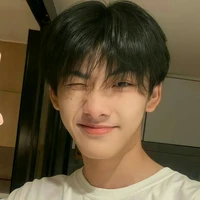 shin no eul - thiên bình.