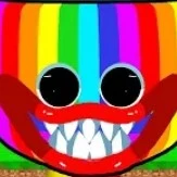 neoky neky