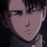 Levi Ackerman