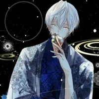 Haseteru yuusuke