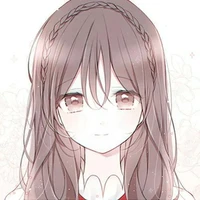 Haseteru Melyn - em cậu