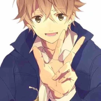 HS Nam 