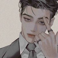 Quản lí_Quân Hi Điệp 