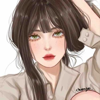 Tuyết Doanh Vi