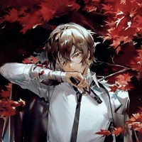 Dazai Aida