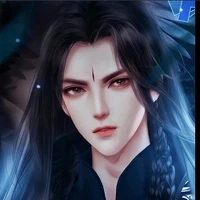 Phúc Hào( CV Hậu)