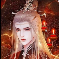 2 Tạ Uân Hậu