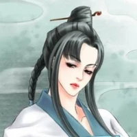 Tử Hoàng Kim