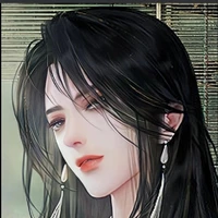 3Sử Trí Vệ