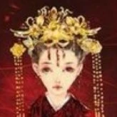 Bồ Châu Lam.