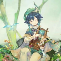 venti uống rượu mãi ko say