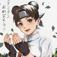 Nishizawa tenten