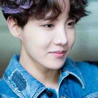 Jung Hoseok