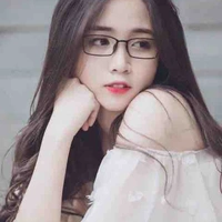 Lee Hanna