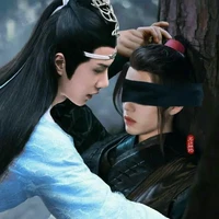 quả quả ( tác giả )