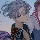 Sano manjirou (Mikey)