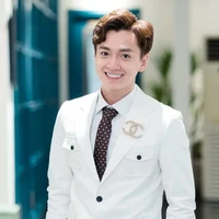 Ngô kiến Huy