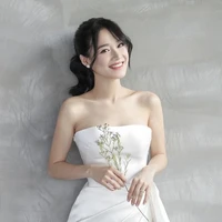 Mẹ Ngọc