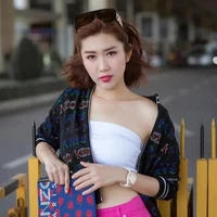 Thúy Ngân