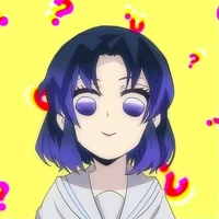 Shinobu Kouchou